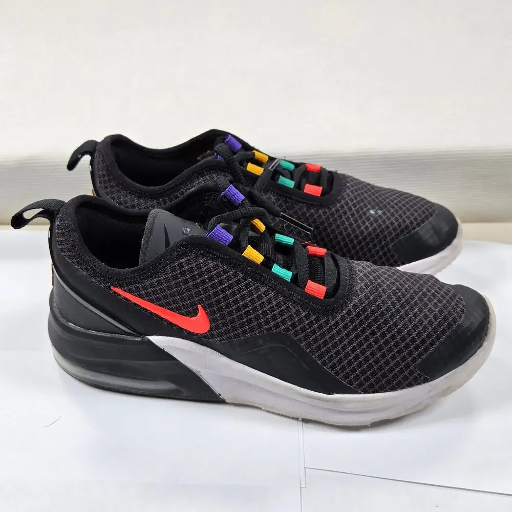Nike Air Max Motion 2‎ GS 